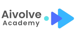 AIvolve Academy