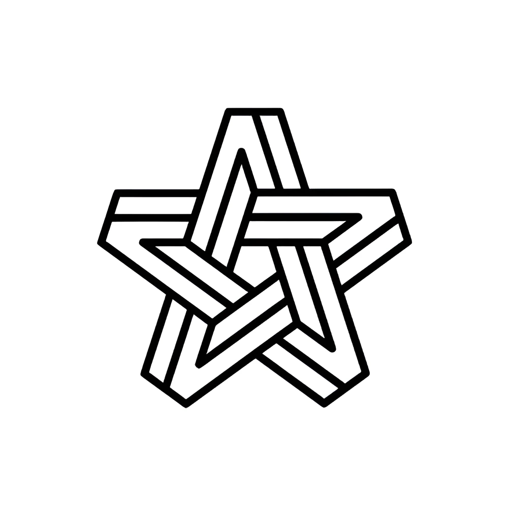 Twinql AI logo