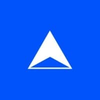 Humanic AI logo