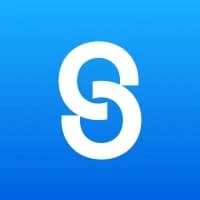 SocialSonic AI logo