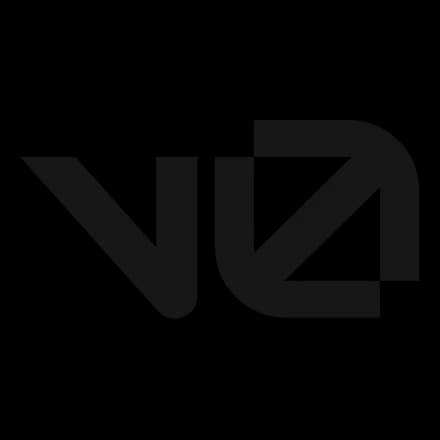 v0 by Vercel logo