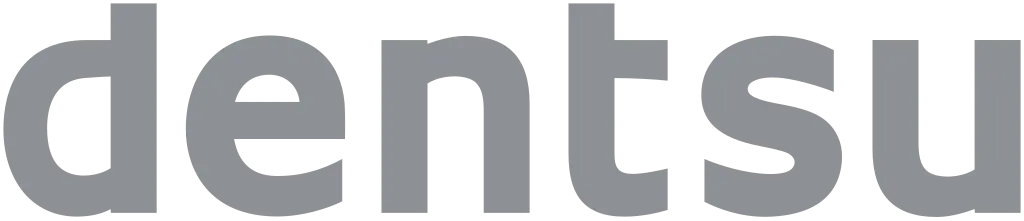 Dentsu