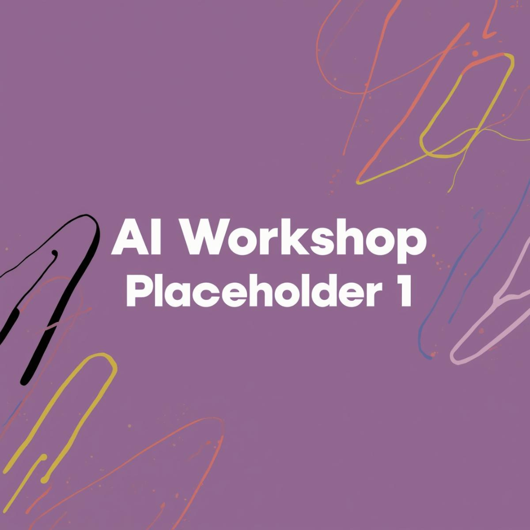 AI Marketing Mastermind